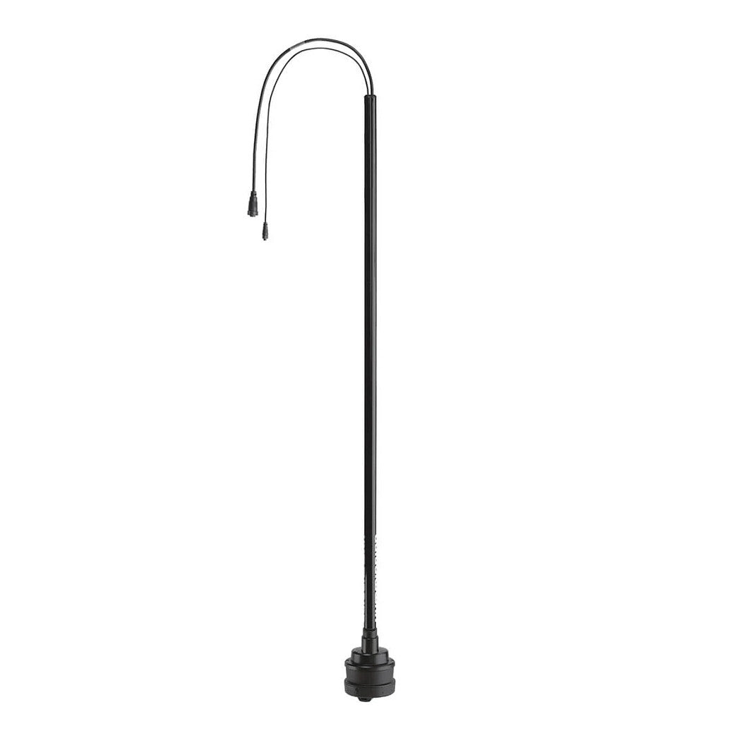 Humminbird 411580-1 Transducer||411580-1.Jpg||85||hum4115801||1103519