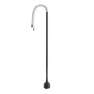 Humminbird 411580-1 Transducer||411580-1.Jpg||85||hum4115801||1103519