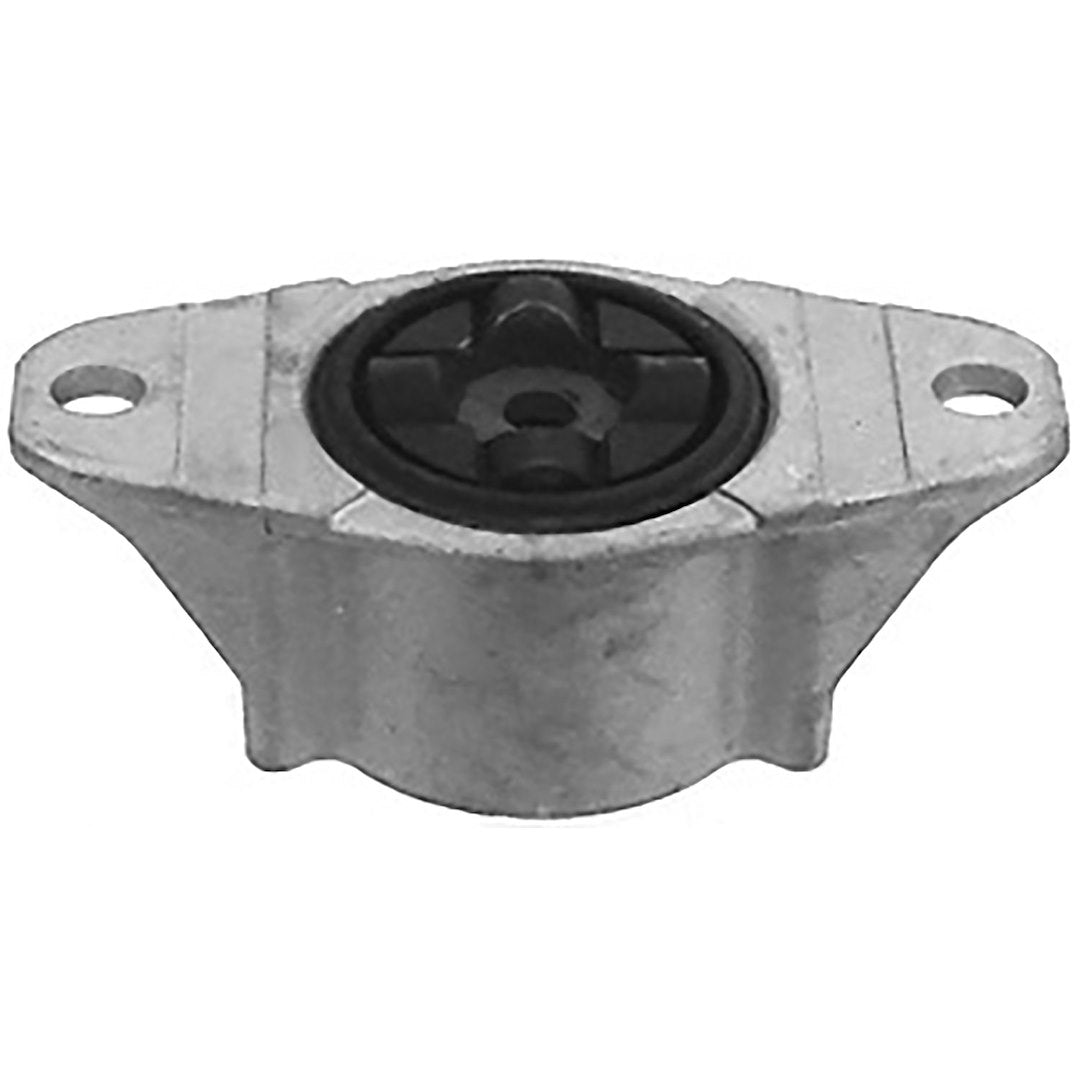 Kyb Shocks Sm5619 Shock Absorber Mount||sm5619.Jpg||85||k11sm5619||1715459