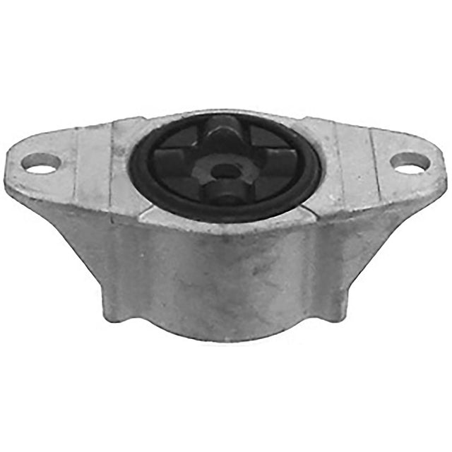 Kyb Shocks Sm5619 Shock Absorber Mount||sm5619.Jpg||85||k11sm5619||1715459