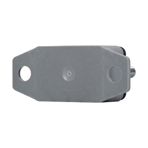 Product of Bussman Cb123-50hb Circuit Breaker
