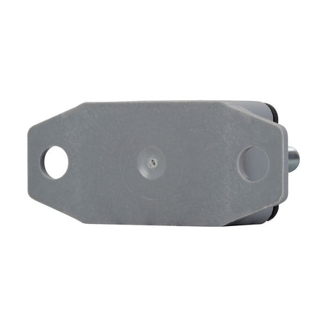 Product of Bussman Cb123-50hb Circuit Breaker