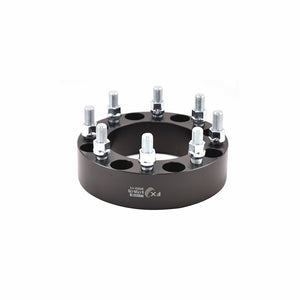 Fx Wheels W866901b Wheel Spacer||t8w_W866901b_Wheel Adapter_4.Jpg||88||t8ww866901b||1307792