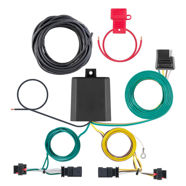 Curt 56472 Trailer Wiring Connector||56472_3008x1990_A.Jpg||85||c9356472||1685752