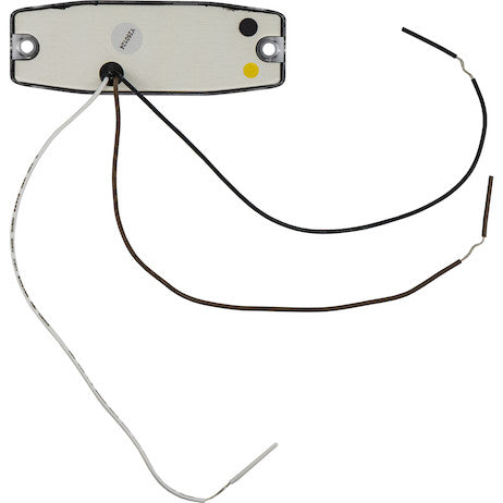Buyers Products 8892230 Warning Light||8892230_5.Jpg||90||b838892230||2212400