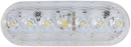 Product of Peterson Mfg. V821kc-7 Backup Light - Led