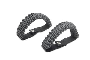 Havoc Offroad Hfb-08-004 Interior Grab Strap||paracord_Grab_Handles-Hfb-08-004-058.Jpg||86||o32hfb08004||1644769
