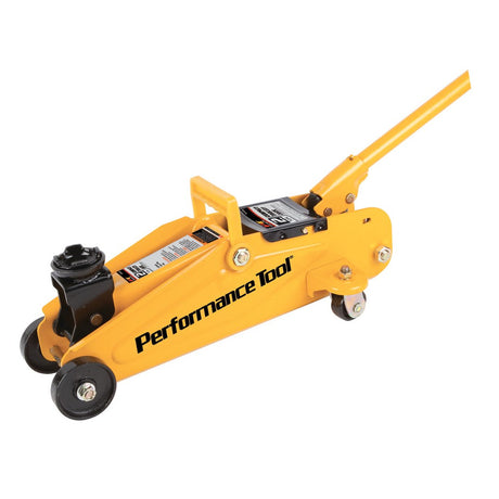 Product of Performance Tool W1606 Jack