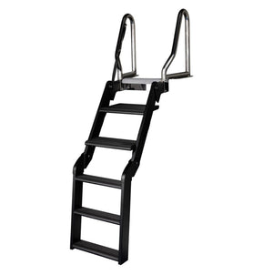 Lippert 2025041871 Boat Ladder||2025041871.Jpg||85||m6v2025041871||2217189
