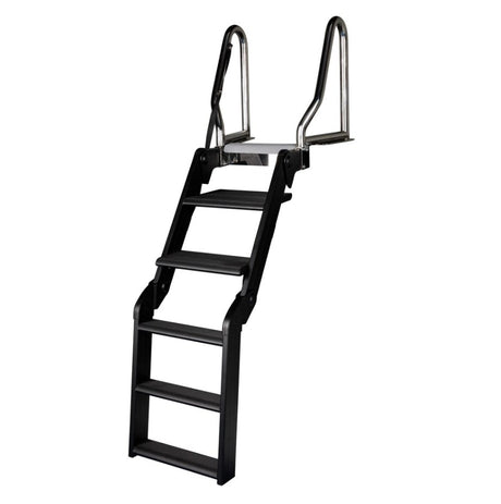 Lippert 2025041871 Boat Ladder||2025041871.Jpg||85||m6v2025041871||2217189