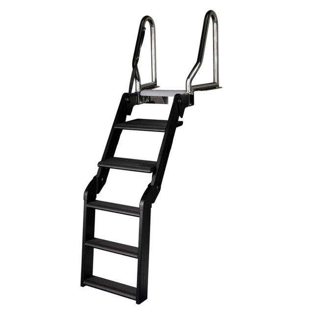 Lippert 2025041871 Boat Ladder||2025041871.Jpg||85||m6v2025041871||2217189