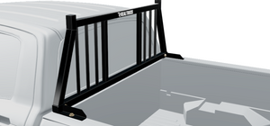 Backrack 147tr Headache Rack||147tr_2.Png||87||b1a147tr||1772556