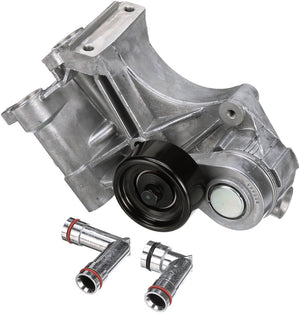 Product of Gates 38271 Accessory Drive Belt Tensioner Assembly