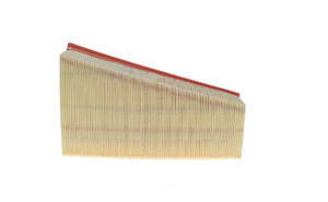Pro-Tec By Wix Pxa10312 Air Filter||pxa10312_1.Png||86||w68pxa10312||2065953