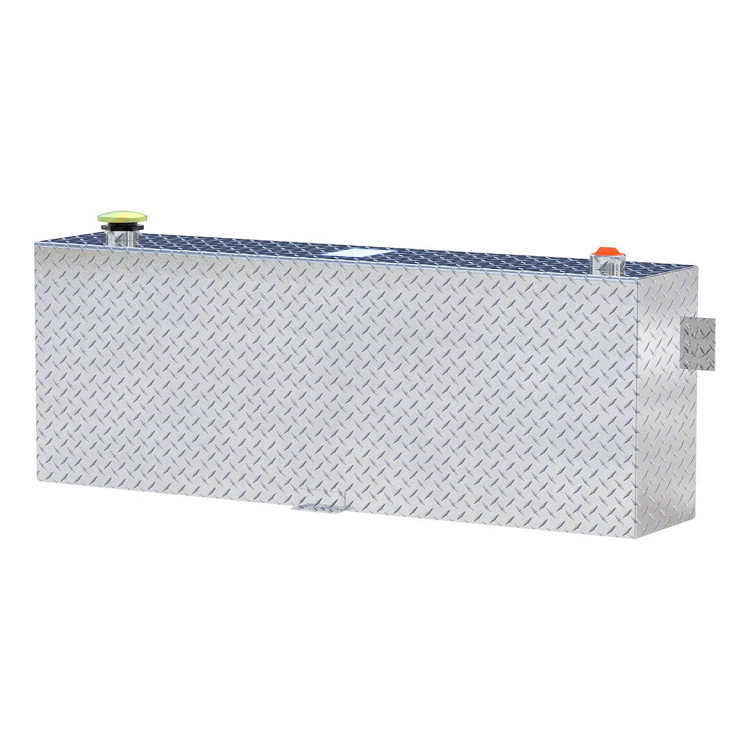 Uws Tt-45-R-T-P Liquid Transfer Tank||tt-45-R-T-P_3008x1990_Bb.Jpg||87||u22tt45rtp||1758345