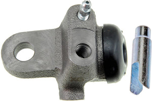 Dorman (Oe Solutions) W10580 Wheel Cylinder||w10580-007.Jpg||85||d18w10580||923556
