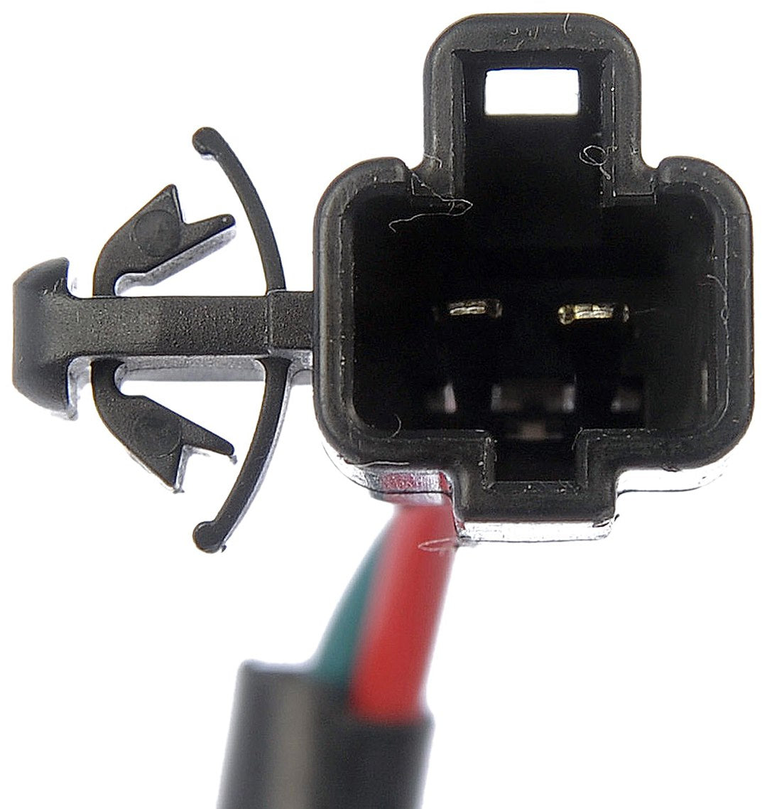 Dorman (Oe Solutions) 741-830 Window Regulator||741-830-009.Jpg||92||d18741830||1169157