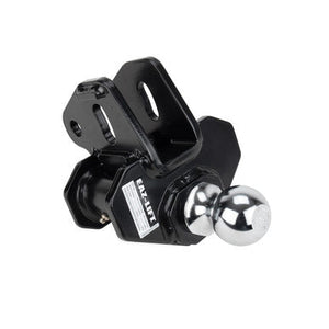 Eaz Lift 48191 Weight Distribution Hitch||48191_3.Jpg||88||c1w48191||2240832