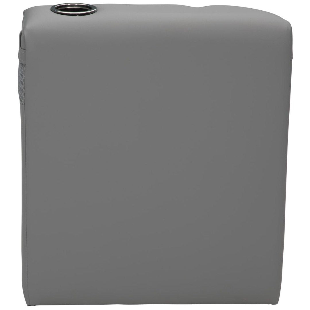 Taylor Made 803565 Boat Seat Armrest||803565_4.Jpg||89||t4v803565||1076295