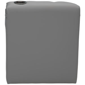 Taylor Made 803565 Boat Seat Armrest||803565_4.Jpg||89||t4v803565||1076295