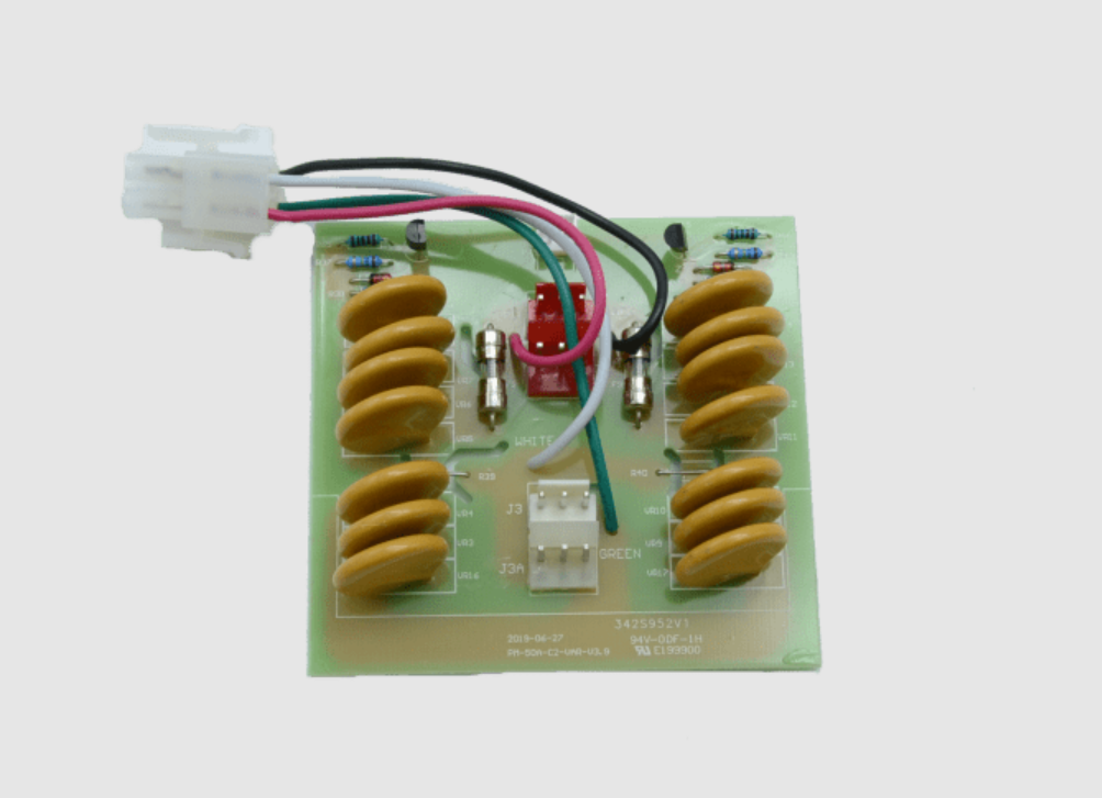 Hughes Auto Rsp-50-Pwd-Epo Surge Protection Module||rsp-50-Pwd-Epo.Png||85||h6zsp50pwdepo||1557797