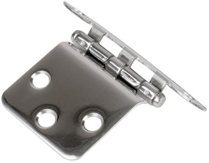 Sea Dog 201954-1 Boat Door Hinge||201954-1.Jpg||85||sdg2019541||1340478