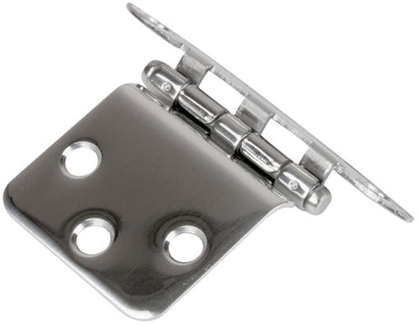 Sea Dog 201954-1 Boat Door Hinge||201954-1.Jpg||85||sdg2019541||1340478