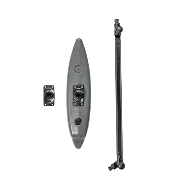 Product of Yak Gear 01-0096 Boat Outrigger