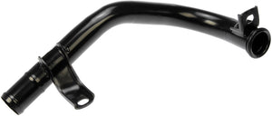Dorman (Oe Solutions) 626-304 Water Pump Coolant Tube||626-304-007.Jpg||85||d18626304||1307488