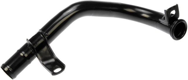 Dorman (Oe Solutions) 626-304 Water Pump Coolant Tube||626-304-007.Jpg||85||d18626304||1307488
