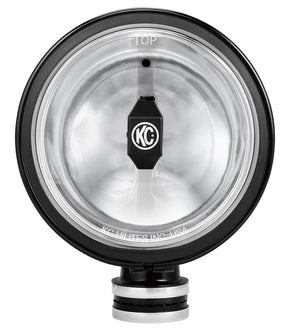 Kc Hilites 0651 Driving/ Fog Light||0651_1.Jpg||86||k130651||1495350