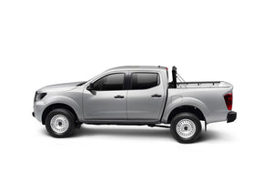Undercover Fx51020 Tonneau Cover||uc_Flex_22frontier_Profile_Flipped_04.Jpg||95||u19fx51020||1137189