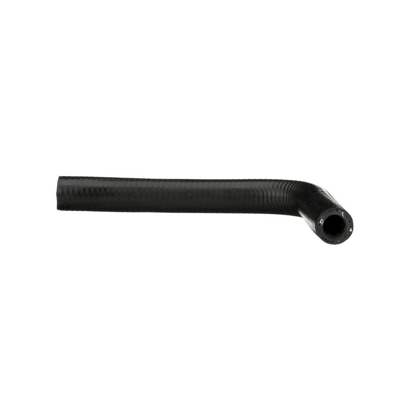 Gates 28460 Heater Hose||28460_1.Jpg||86||grc28460||855161