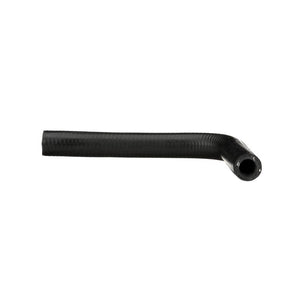 Gates 28460 Heater Hose||28460_1.Jpg||86||grc28460||855161