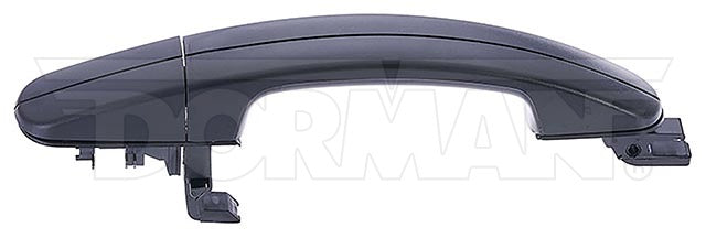 Help! By Dorman 97671 Exterior Door Handle||97671.Jpg||85||d1897671||1145334