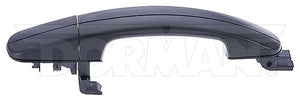Help! By Dorman 97671 Exterior Door Handle||97671.Jpg||85||d1897671||1145334