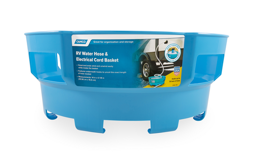 Camco 20166 Storage Bag||20166.Png||85||c1w20166||2469417