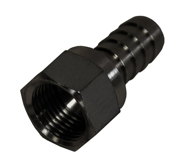 Derale 98202 Adapter Fitting||98202.Jpg||85||d6598202||2214720