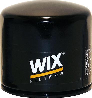 Pro-Tec By Wix Pxl51334 Oil Filter||pxl51334.Png||85||w68pxl51334||2072403