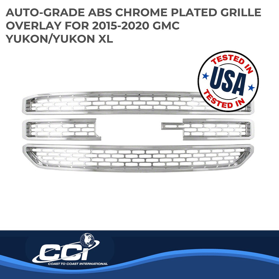 Coast To Coast Iwcgi129 Grille Insert||c2c_Iwcgi129_Grille Overlay_B2c_2.Jpg||86||c2cgi129||958407