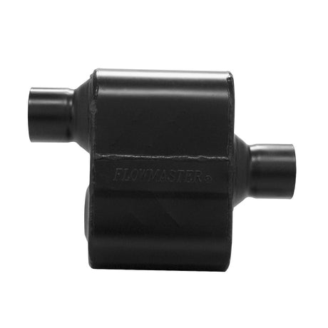Product of Flowmaster 842516 Super 10 Series ™ Stainless Steel Exhaust Muffler 