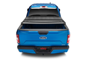 Product of Extang Trifecta ALX Soft Folding 90936 Tonneau Cover 