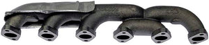 Dorman (Oe Solutions) 674-910 Exhaust Manifold||674-910-002.Jpg||86||d18674910||1208537