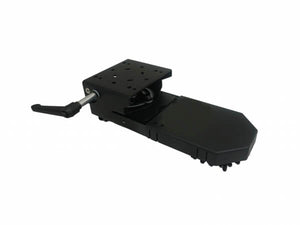 Havis Inc. C-Md-112 Tablet Mount||c-Md-112_4.Jpg||89||h84cmd112||2253968