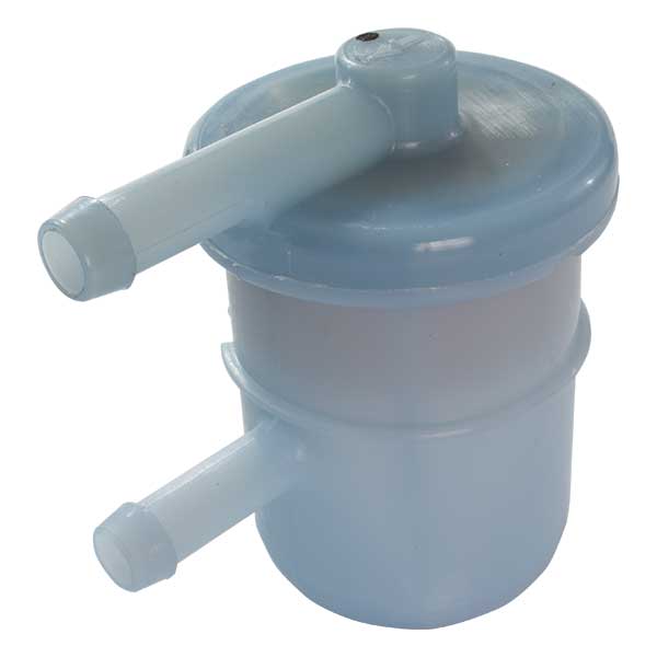 Emp - Engineered Marine Products 35-35700 Fuel Filter||35-35700.Jpg||85||emp3535700||2115181