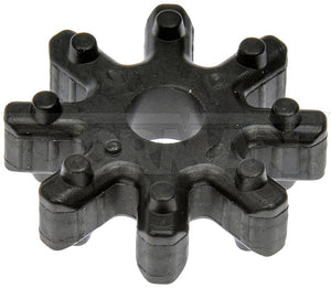 Dorman (Oe Solutions) 926-990 Steering Shaft Coupler||926-990-007.Jpg||85||d18926990||1213398