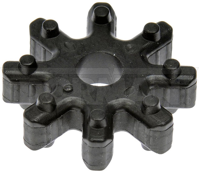 Dorman (Oe Solutions) 926-990 Steering Shaft Coupler||926-990-007.Jpg||85||d18926990||1213398