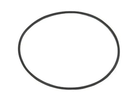 Sierra Marine 18-7161-9 Outboard Motor O-Ring||18-7161-9.Jpg||85||s5m1871619||1173021