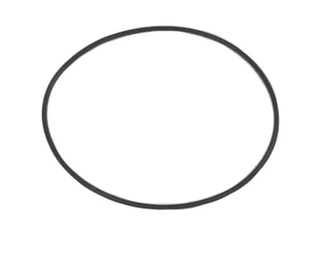 Sierra Marine 18-7161-9 Outboard Motor O-Ring||18-7161-9.Jpg||85||s5m1871619||1173021