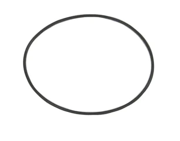 Sierra Marine 18-7161-9 Outboard Motor O-Ring||18-7161-9.Jpg||85||s5m1871619||1173021